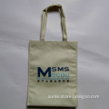 Oxford Fabric Bag Polyester